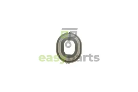 Подушка радіатора Peugeot Bipper 1.3/1.4HDi 08- ROTWEISS RWS3135