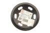 Шків насосу ГПК VW T5 1.9TDI/2.0SDI Caddy ROTWEISS RWS3374 (фото 1)