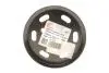 Шків насосу ГПК VW T5 1.9TDI/2.0SDI Caddy ROTWEISS RWS3374 (фото 1)