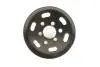 Шків насосу ГПК VW T5 1.9TDI/2.0SDI Caddy ROTWEISS RWS3374 (фото 2)