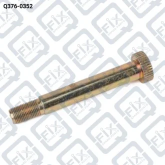 Болт Q-fix Q376-0352