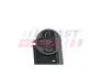 Замок Зажигание Fiat Doblo 00 Сердцевина Замка 7-Pin Kpl FAST FT82343K (фото 3)