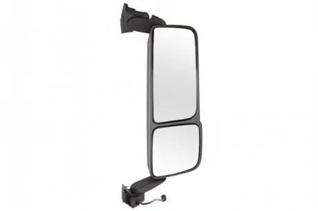 Зеркало заднего вида PACOL MERMR023R