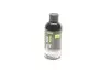 Поліроль для лакових поверхностей автомобіля RM 660 (500ml) KÄRCHER 6.296-108.0 (фото 1)