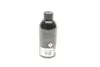 Поліроль для лакових поверхностей автомобіля RM 660 (500ml) KÄRCHER 6.296-108.0 (фото 3)