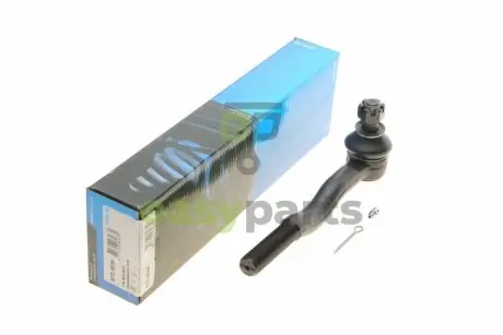 Накінечник тяги керма Toyota	Hilux/4 Runner 84- KAVO PARTS STE-9056