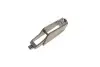 Щітка склоочисника (задня) (350mm) Renault Kangoo 1.5/1.6 dCi 08- KAVO PARTS WRB-14350 (фото 3)