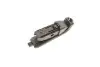 Щітка склоочисника (задня) (350mm) Renault Kangoo 1.5/1.6 dCi 08- KAVO PARTS WRB-14350 (фото 4)