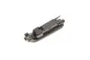 Щітка склоочисника (задня) (350mm) Renault Kangoo 1.5/1.6 dCi 08- KAVO PARTS WRB-14350 (фото 5)