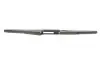 Щітка склоочисника (задня) (350mm) Renault Kangoo 1.5/1.6 dCi 08- KAVO PARTS WRB-14350 (фото 12)
