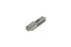 Щітка склоочисника (задня) (250mm) Citroen C4/Peugeot 4008 1.6/.18 HDi 12- KAVO PARTS WRB-10250 (фото 2)