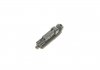 Щітка склоочисника (задня) (250mm) Citroen C4/Peugeot 4008 1.6/.18 HDi 12- KAVO PARTS WRB-10250 (фото 4)