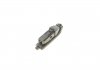 Щітка склоочисника (задня) (250mm) Citroen C4/Peugeot 4008 1.6/.18 HDi 12- KAVO PARTS WRB-10250 (фото 6)