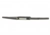 Щітка склоочисника (задня) (250mm) Citroen C4/Peugeot 4008 1.6/.18 HDi 12- KAVO PARTS WRB-10250 (фото 8)