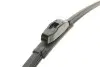 Щітка склоочисника (810mm) Renault Scenic 11- KAVO PARTS WFB-32810 (фото 2)