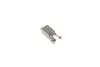 Щітка склоочисника (810mm) Renault Scenic 11- KAVO PARTS WFB-32810 (фото 5)