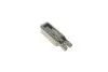 Щітка склоочисника (810mm) Renault Scenic 11- KAVO PARTS WFB-32810 (фото 9)