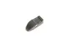 Щітка склоочисника (760mm) Ford Transit Custom 12-/Renault Scenic III 09- KAVO PARTS WFB-30760 (фото 11)