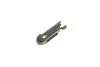 Щітка склоочисника (760mm) Ford Transit Custom 12-/Renault Scenic III 09- KAVO PARTS WFB-30760 (фото 12)