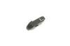 Щітка склоочисника (760mm) Ford Transit Custom 12-/Renault Scenic III 09- KAVO PARTS WFB-30760 (фото 2)