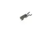 Щітка склоочисника (760mm) Ford Transit Custom 12-/Renault Scenic III 09- KAVO PARTS WFB-30760 (фото 4)