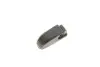 Щітка склоочисника (600mm) MB Sprinter/VW Caddy/T5/Crafter KAVO PARTS WFB-24600 (фото 11)