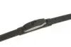 Щітка склоочисника (600mm) MB Sprinter/VW Caddy/T5/Crafter KAVO PARTS WFB-24600 (фото 13)