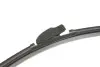 Щітка склоочисника (600mm) MB Sprinter/VW Caddy/T5/Crafter KAVO PARTS WFB-24600 (фото 14)