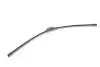 Щітка склоочисника (600mm) MB Sprinter/VW Caddy/T5/Crafter KAVO PARTS WFB-24600 (фото 16)