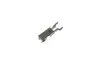 Щітка склоочисника (600mm) MB Sprinter/VW Caddy/T5/Crafter KAVO PARTS WFB-24600 (фото 2)
