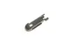 Щітка склоочисника (600mm) MB Sprinter/VW Caddy/T5/Crafter KAVO PARTS WFB-24600 (фото 3)