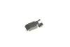 Щітка склоочисника (600mm) MB Sprinter/VW Caddy/T5/Crafter KAVO PARTS WFB-24600 (фото 4)