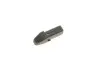 Щітка склоочисника (600mm) MB Sprinter/VW Caddy/T5/Crafter KAVO PARTS WFB-24600 (фото 5)