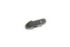 Щітка склоочисника (600mm) MB Sprinter/VW Caddy/T5/Crafter KAVO PARTS WFB-24600 (фото 6)