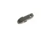 Щітка склоочисника (600mm) MB Sprinter/VW Caddy/T5/Crafter KAVO PARTS WFB-24600 (фото 7)