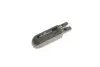 Щітка склоочисника (550mm) Audi/BMW/Citroen/Daewoo/Daf/Jeep/Kia/MB/Opel/Peugeot KAVO PARTS WFB-22550 (фото 11)