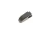 Щітка склоочисника (550mm) Audi/BMW/Citroen/Daewoo/Daf/Jeep/Kia/MB/Opel/Peugeot KAVO PARTS WFB-22550 (фото 12)