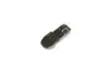 Щітка склоочисника (550mm) Audi/BMW/Citroen/Daewoo/Daf/Jeep/Kia/MB/Opel/Peugeot KAVO PARTS WFB-22550 (фото 13)