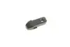 Щітка склоочисника (550mm) Audi/BMW/Citroen/Daewoo/Daf/Jeep/Kia/MB/Opel/Peugeot KAVO PARTS WFB-22550 (фото 14)