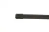 Щітка склоочисника (550mm) Audi/BMW/Citroen/Daewoo/Daf/Jeep/Kia/MB/Opel/Peugeot KAVO PARTS WFB-22550 (фото 15)