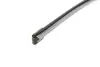 Щітка склоочисника (550mm) Audi/BMW/Citroen/Daewoo/Daf/Jeep/Kia/MB/Opel/Peugeot KAVO PARTS WFB-22550 (фото 16)