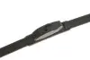 Щітка склоочисника (550mm) Audi/BMW/Citroen/Daewoo/Daf/Jeep/Kia/MB/Opel/Peugeot KAVO PARTS WFB-22550 (фото 17)