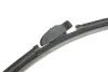 Щітка склоочисника (550mm) Audi/BMW/Citroen/Daewoo/Daf/Jeep/Kia/MB/Opel/Peugeot KAVO PARTS WFB-22550 (фото 18)