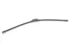 Щітка склоочисника (550mm) Audi/BMW/Citroen/Daewoo/Daf/Jeep/Kia/MB/Opel/Peugeot KAVO PARTS WFB-22550 (фото 19)