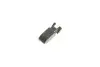 Щітка склоочисника (550mm) Audi/BMW/Citroen/Daewoo/Daf/Jeep/Kia/MB/Opel/Peugeot KAVO PARTS WFB-22550 (фото 2)