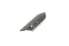 Щітка склоочисника (550mm) Audi/BMW/Citroen/Daewoo/Daf/Jeep/Kia/MB/Opel/Peugeot KAVO PARTS WFB-22550 (фото 3)