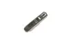 Щітка склоочисника (550mm) Audi/BMW/Citroen/Daewoo/Daf/Jeep/Kia/MB/Opel/Peugeot KAVO PARTS WFB-22550 (фото 4)