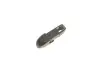 Щітка склоочисника (550mm) Audi/BMW/Citroen/Daewoo/Daf/Jeep/Kia/MB/Opel/Peugeot KAVO PARTS WFB-22550 (фото 6)