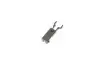 Щітка склоочисника (550mm) Audi/BMW/Citroen/Daewoo/Daf/Jeep/Kia/MB/Opel/Peugeot KAVO PARTS WFB-22550 (фото 7)