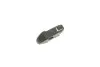 Щітка склоочисника (550mm) Audi/BMW/Citroen/Daewoo/Daf/Jeep/Kia/MB/Opel/Peugeot KAVO PARTS WFB-22550 (фото 8)